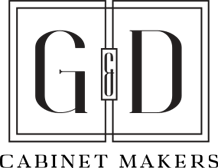 G&D cabinet makers